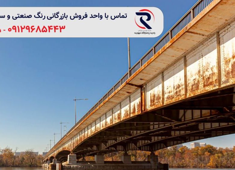 فروش اینترنتی ضد زنگ