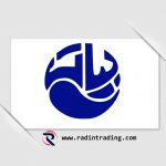 bayat-radintrading-com (Medium)