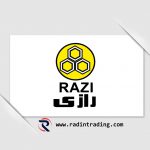 chasb-razi-radintrading-com (Medium)