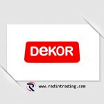 decor-radintrading-com (Medium)