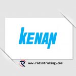 kenaf-radintrading-com (Medium)