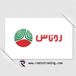 ronass-radintrading-com